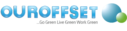 OurOffset Ltd. - ouroffset.com